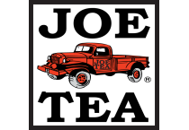 Joe Tea